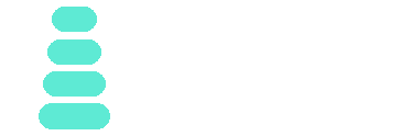 Luvéa