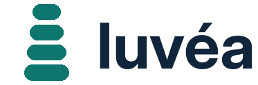 Luvéa